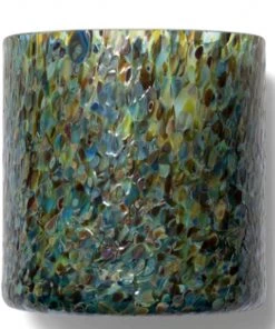 Lafco Forest Oakmoss Candles And Diffusers