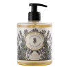 Faire Lavender Liquid Marseille Soap Skincare