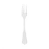Sabre Honorine Small Fork- Assorted Colors Serving Utensils