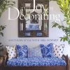 Hachette Décor Joy Of Decorating