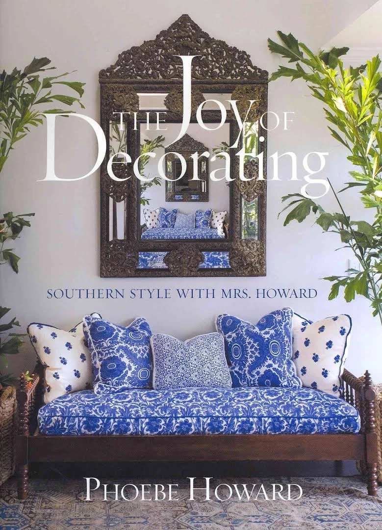 Hachette Décor Joy Of Decorating 1 Hachette Décor Joy Of Decorating