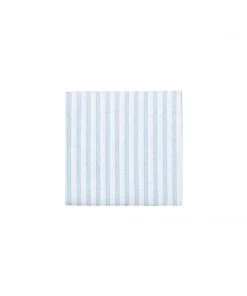 Tabletop Vietri Papersoft Cocktail Napkins, Pack Of 20