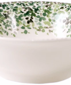 Gien Songe Collection