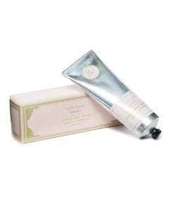 K Hall Design K. Hall Designs Hand & Body Cream Skincare 6 K Hall Design K. Hall Designs Hand & Body Cream Skincare