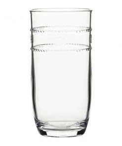 Tabletop Juliska Isabella Acrylic