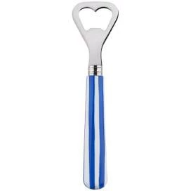 Sabre Bottle Opener-Icone 2 Sabre Bottle Opener-Icone