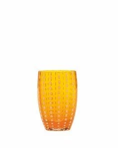Zafferano America, LLC Tabletop Perle Tumbler