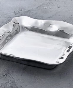 Beatriz Ball Vento Napkin Box