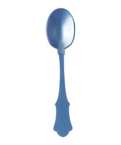 Sabre Honorine Serving Spoon Tabletop