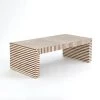 Global Views Décor Sienna Coffee Table