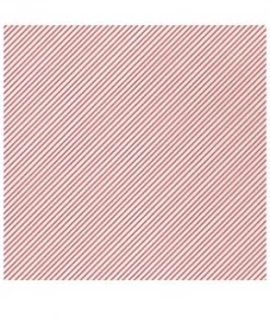 Tabletop Vietri Papersoft Cocktail Napkins, Pack Of 20