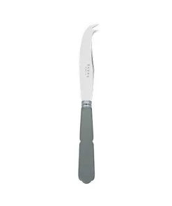 Sabre Cheese Knife Small- Gustave