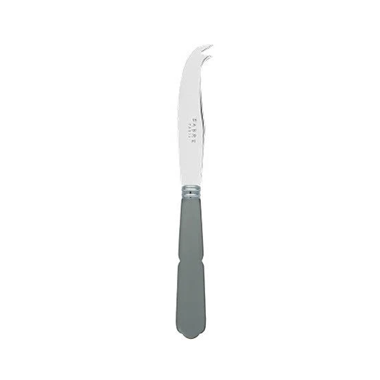 Sabre Cheese Knife Small- Gustave 2 Sabre Cheese Knife Small- Gustave