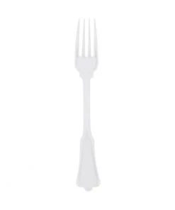 Tabletop Sabre Old Fashioned Cake Fork
