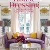 Penguin Random House House Dressing - Book