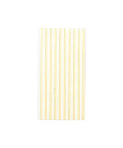 Vietri Papersoft Guest Towels, Pack Of 20 Tabletop