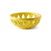 Octaevo Décor Sicilia Ceramic Basket - Small