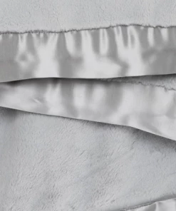 Little Giraffe Luxe Baby Blanket Baby And Kids