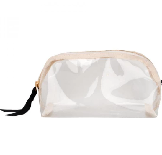 Boulevard Accessories Becky Medium TPU Dome 1 Boulevard Accessories Becky Medium TPU Dome