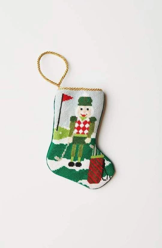 Bauble Stockings Bauble Stocking Holiday 1 Bauble Stockings Bauble Stocking Holiday