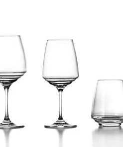 Zafferano America, LLC Tabletop Nuove Esperienze Collection