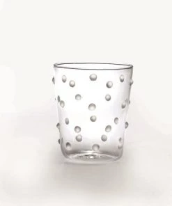 Zafferano America, LLC Zafferano Party Tumbler