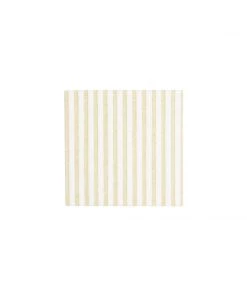 Tabletop Vietri Papersoft Cocktail Napkins, Pack Of 20