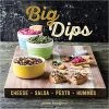 Gibbs Smith Big Dips