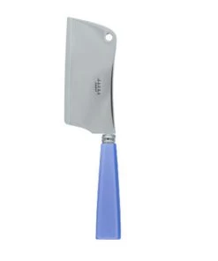 Sabre Cheese Cleaver- Icone Tabletop