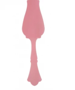 Tabletop Sabre Honorine Tart Slicer