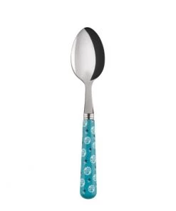 Sabre Printed Pop Teaspoon