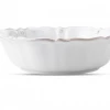 Juliska Berry & Thread Whitewash 10" Serving Bowl Tabletop
