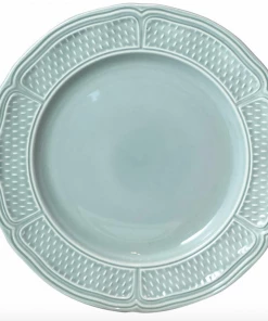 Tabletop Gien Pont Au Choux Collection, Earth Grey - Dessert