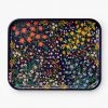 Rifle Paper Co. Wildwood Rectangular Tray Décor
