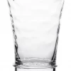 Juliska Tabletop Small Tumbler Carine Clear