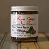Lauri Jo’s Southern Pecan Jalapeño Pepper Jelly