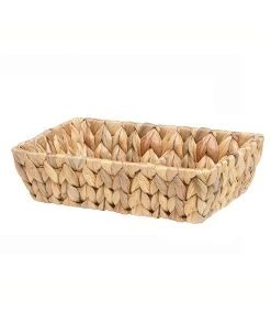 Harman Palma Woven Napkin Holder