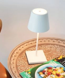 Zafferano America, LLC Poldina Pro Mini