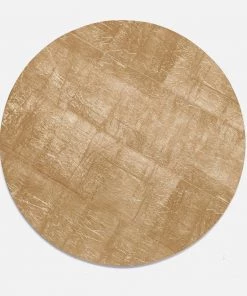 Tabletop Blue Pheasant Odessa Placemat