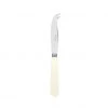 Sabre Cheese Knife Small- Gustave