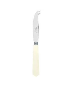 Sabre Cheese Knife Small- Gustave