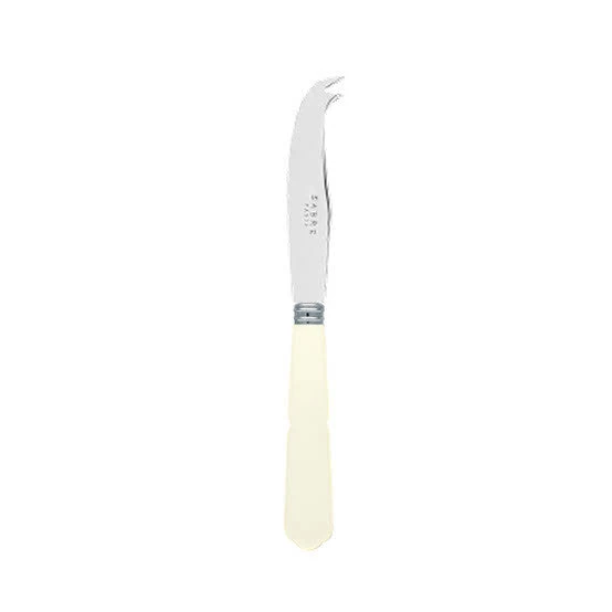 Sabre Cheese Knife Small- Gustave 1 Sabre Cheese Knife Small- Gustave