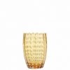 Zafferano America, LLC Tabletop Perle Tumbler