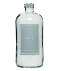K Hall Design Soaks And Bombs K. Hall Designs Bath Soak 7 K Hall Design Soaks And Bombs K. Hall Designs Bath Soak
