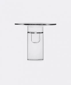 Ichendorf Firefly Candleholder - Medium Décor