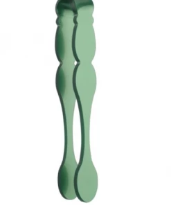 Sabre Old Fashioned Medium Tong