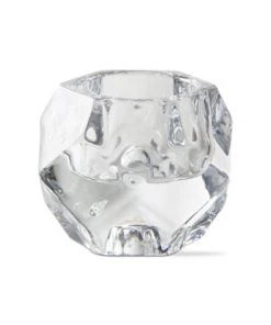 Tag Geo Reversible Holder Small