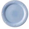 Juliska Berry & Thread Chambray Dinner Plate Tabletop