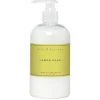 K Hall Design Skincare K. Hall Designs Shea Butter Lotion