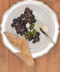 Kiss That Frog Large Laguiole Cheese Utensils Kitchen And Bar